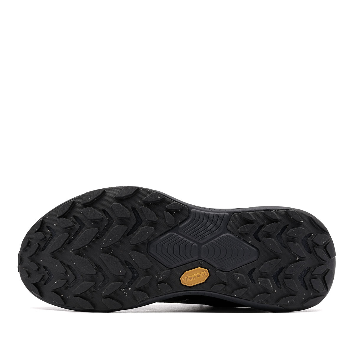 Hoka One One Transport Gore-Tex Adidași bărbați 1133957F-BLCKB