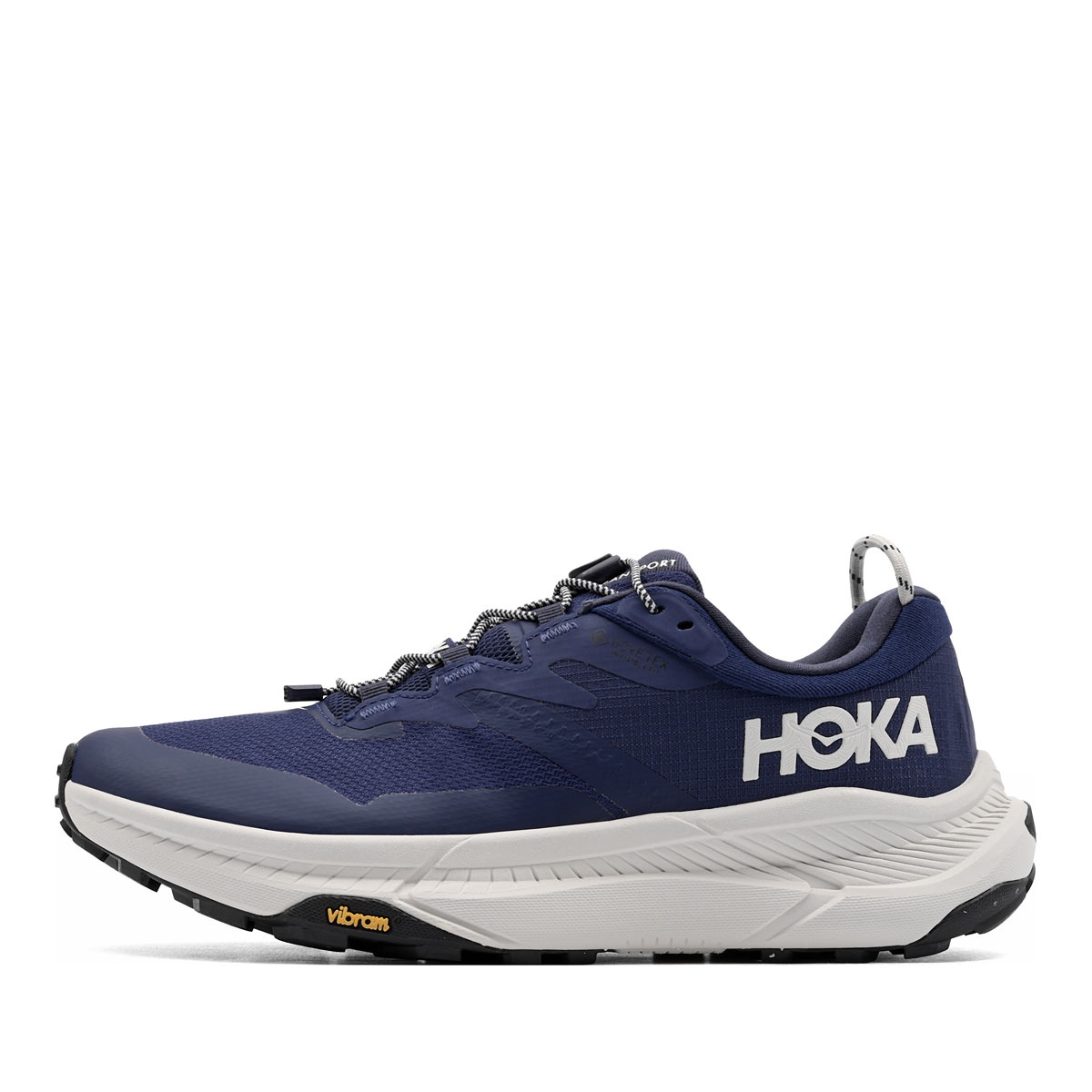 Hoka One One Transport Gore-Tex Adidași bărbați 1133957F-MFF