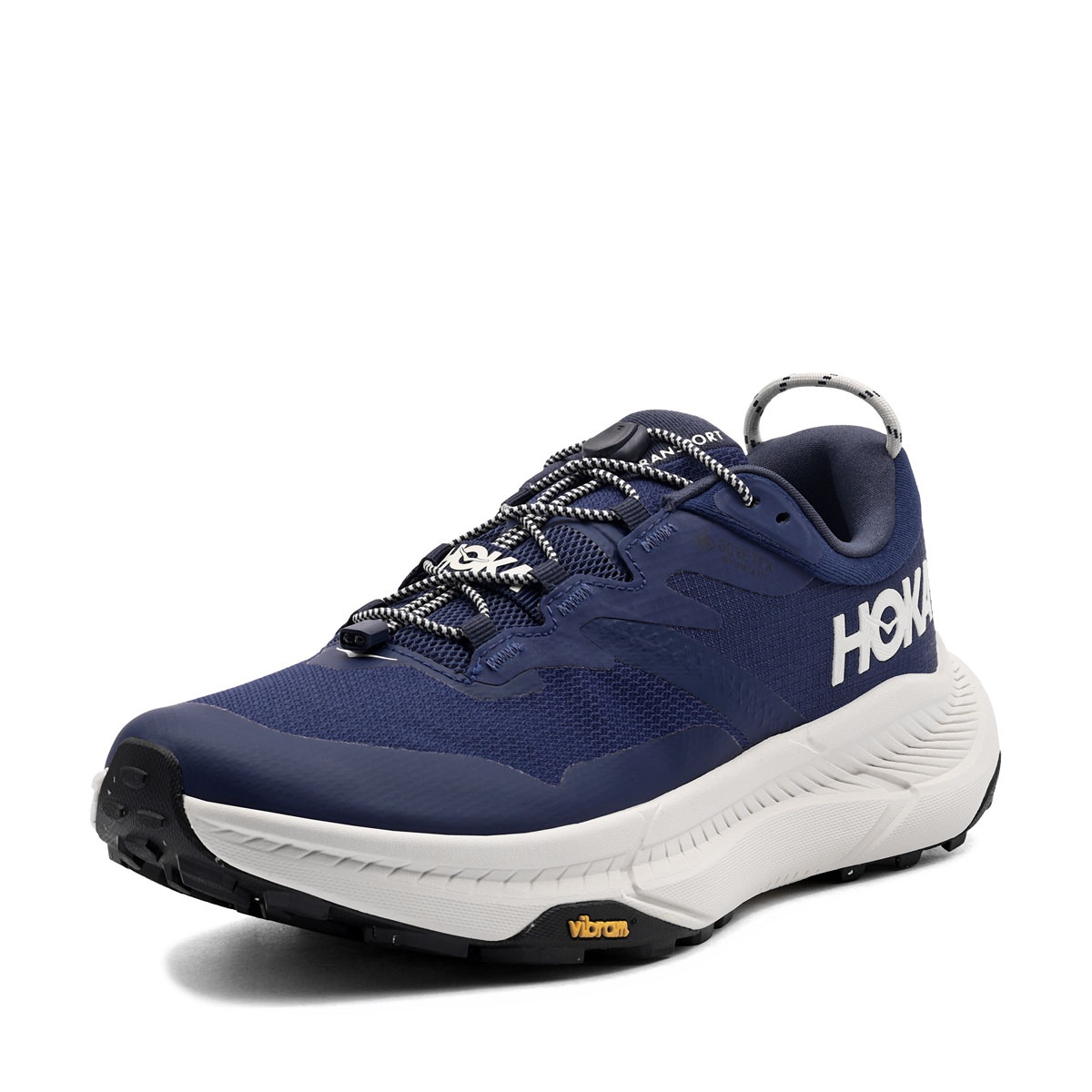 Hoka One One Transport Gore-Tex Adidași bărbați 1133957F-MFF