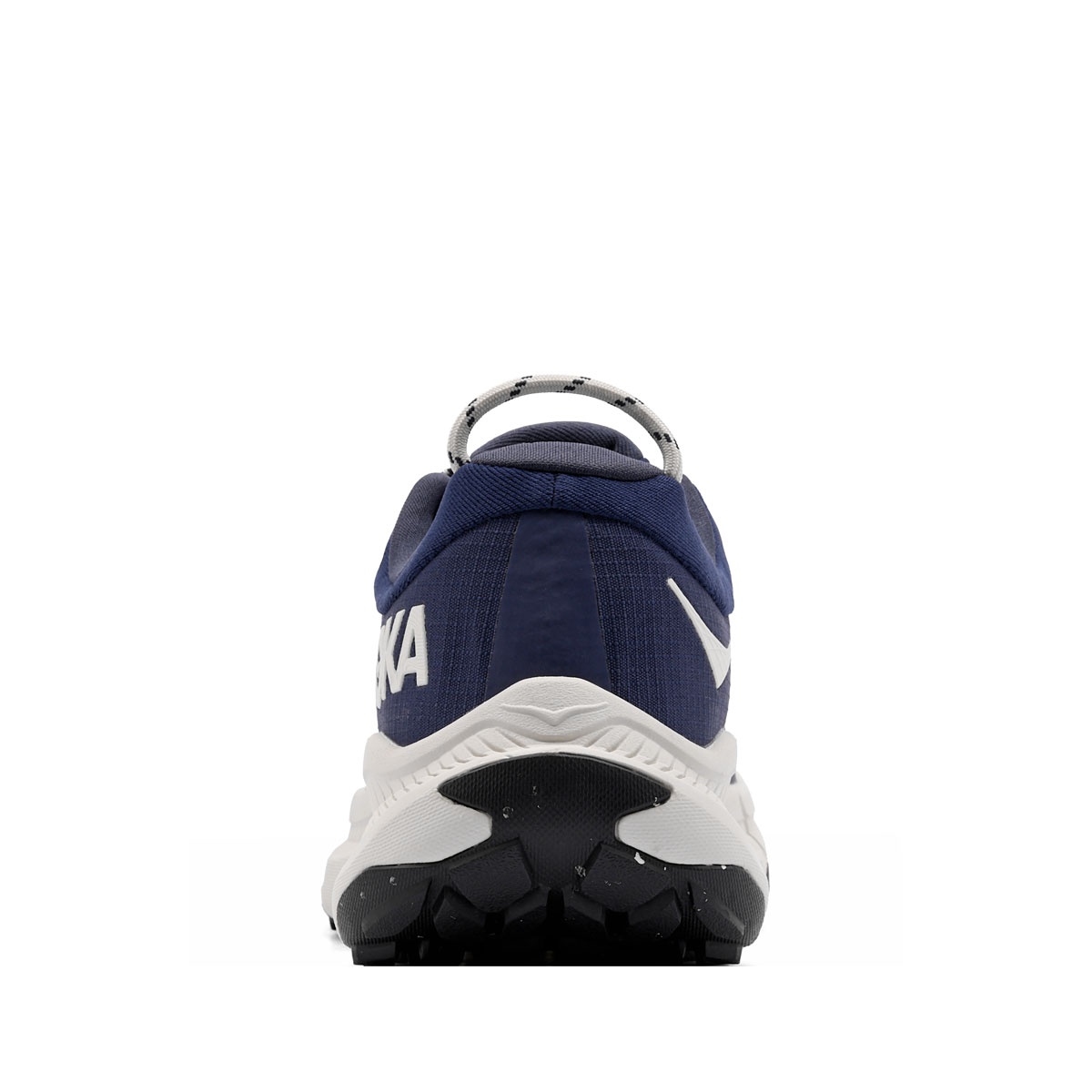 Hoka One One Transport Gore-Tex Adidași bărbați 1133957F-MFF