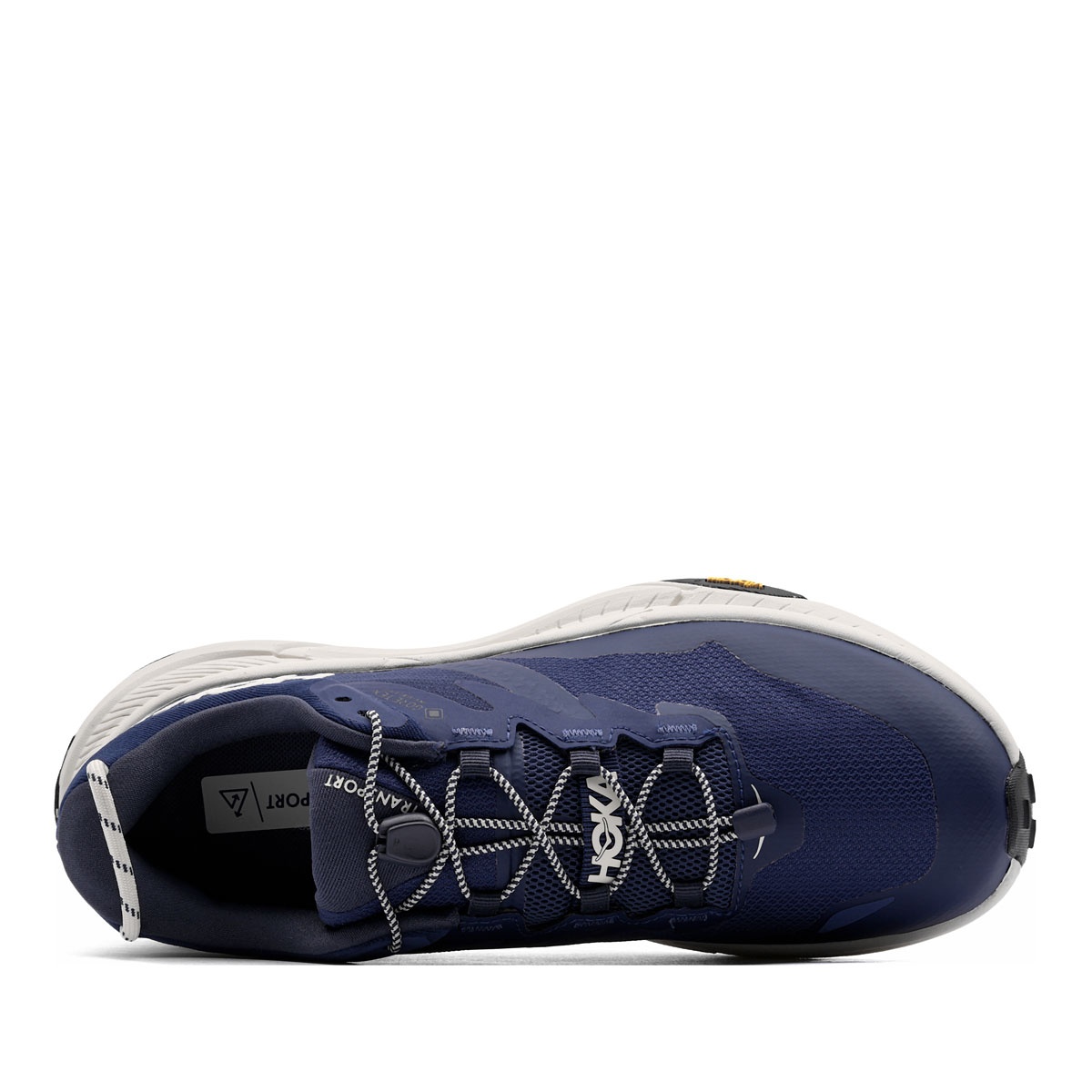 Hoka One One Transport Gore-Tex Adidași bărbați 1133957F-MFF