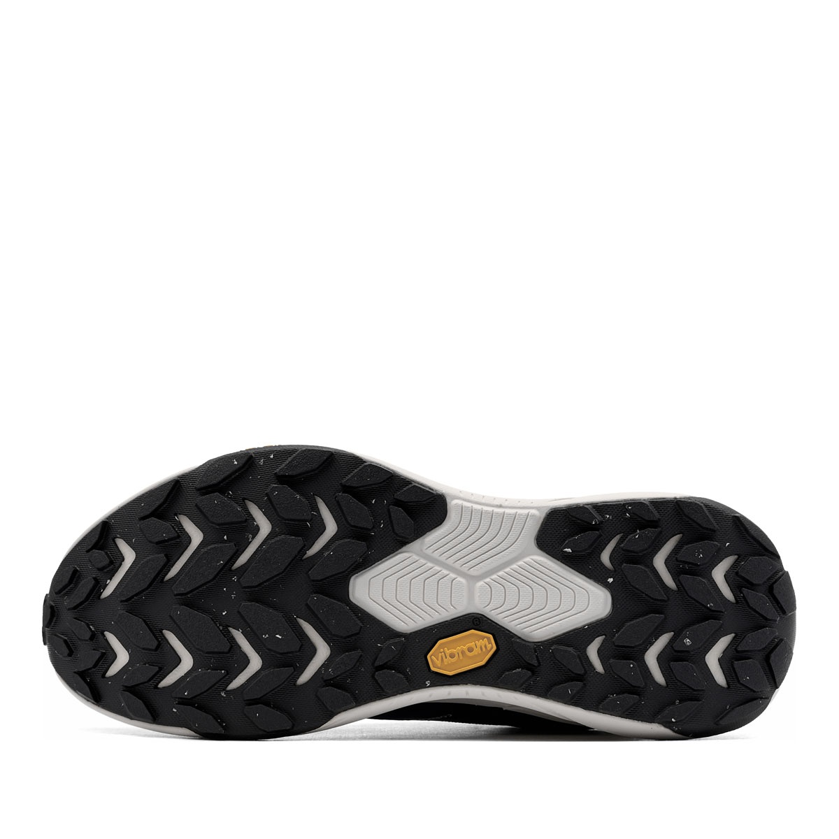 Hoka One One Transport Gore-Tex Adidași bărbați 1133957F-MFF