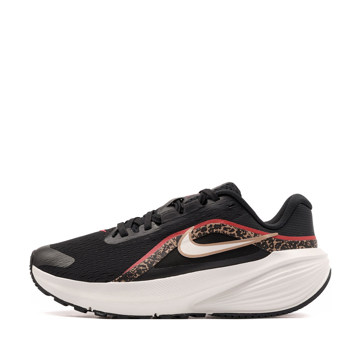 Nike Downshifter 14 Adidași damă IR0210-001