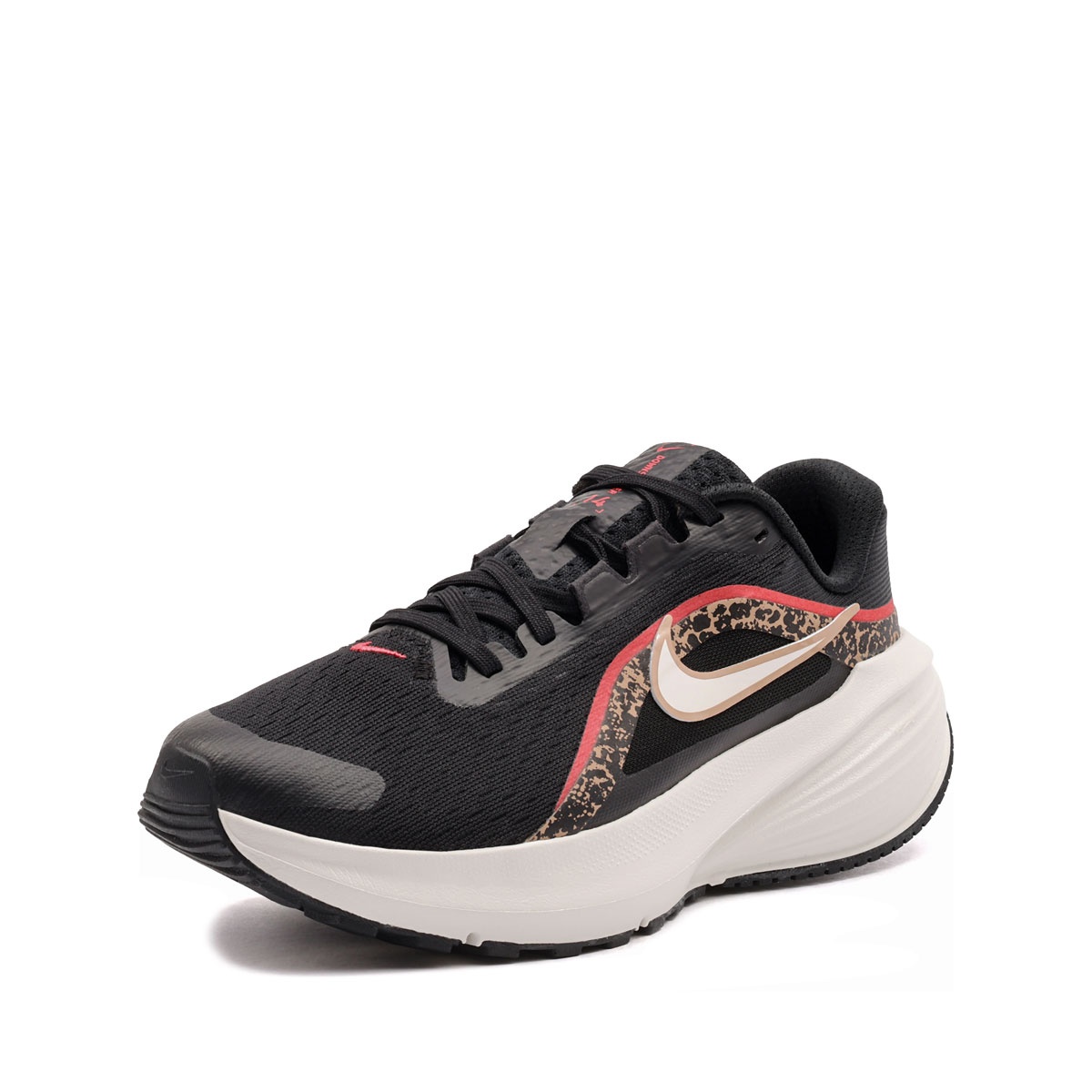 Nike Downshifter 14 Adidași damă IR0210-001