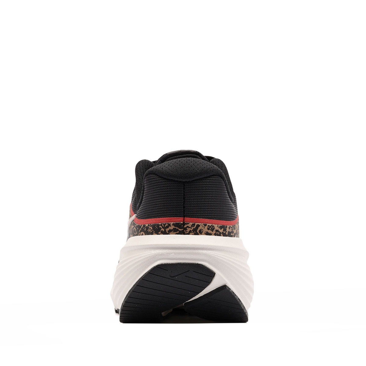 Nike Downshifter 14 Adidași damă IR0210-001