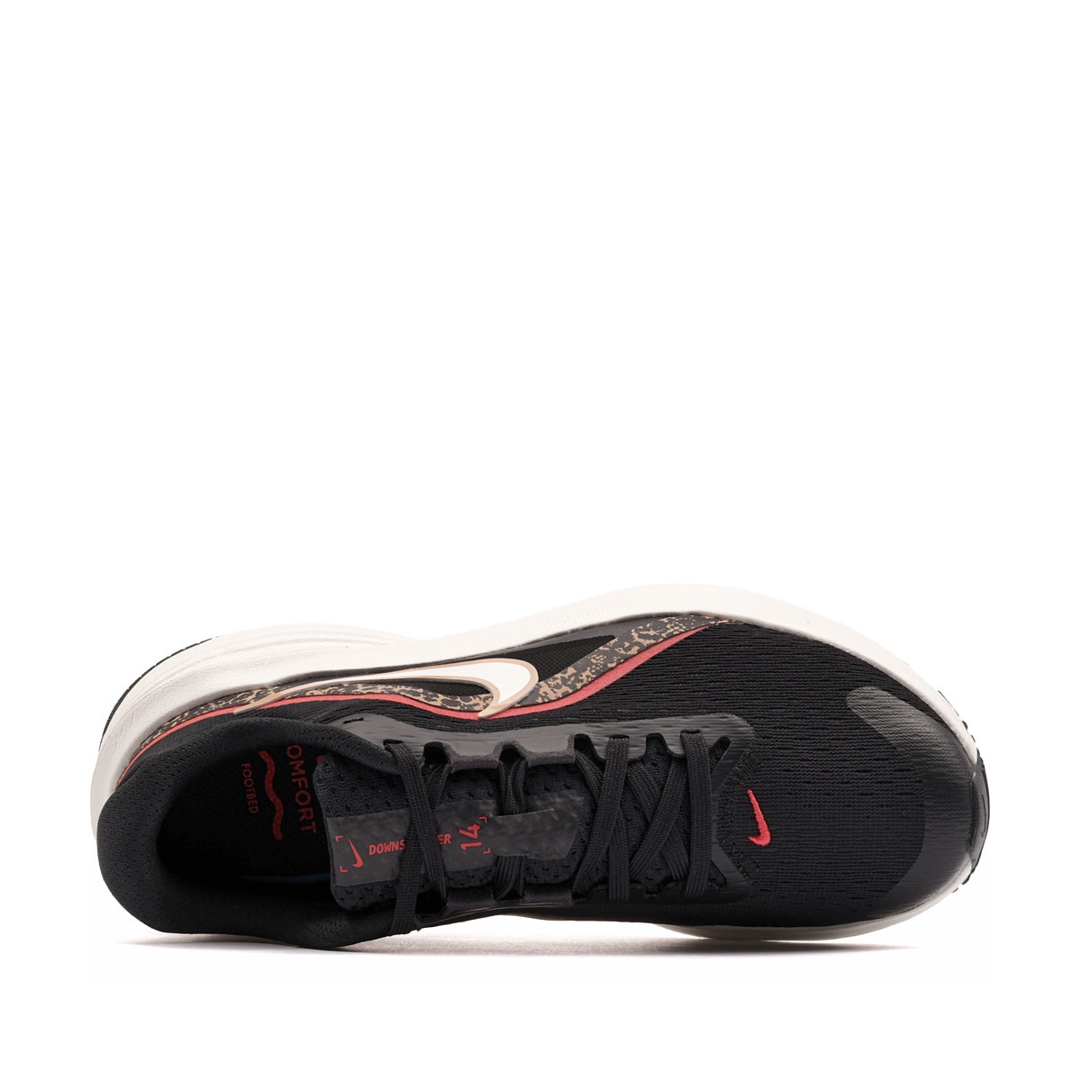 Nike Downshifter 14 Adidași damă IR0210-001
