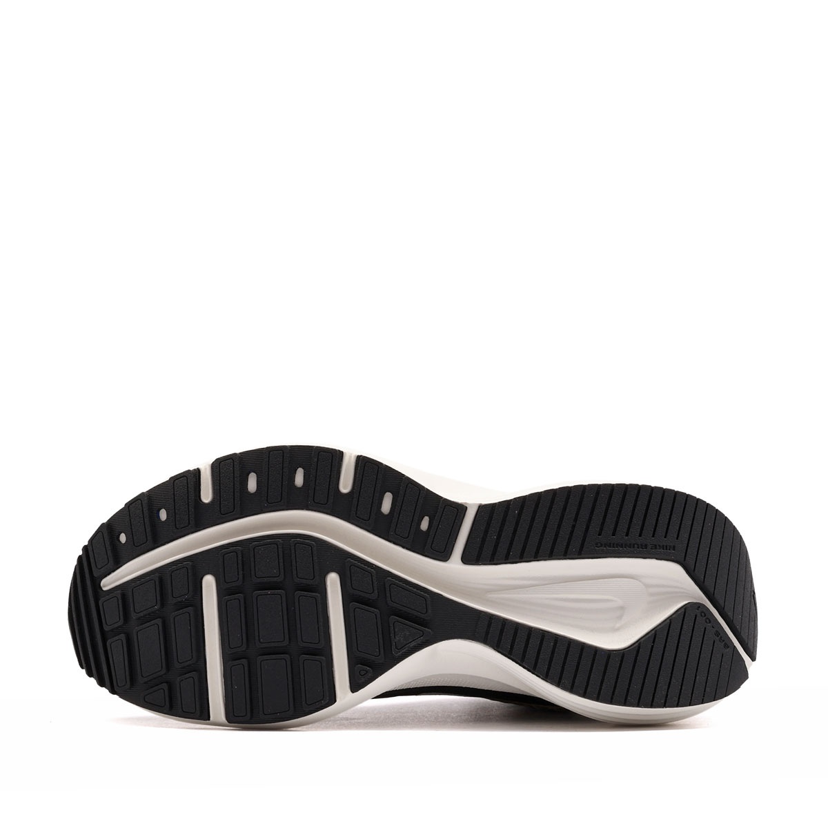 Nike Downshifter 14 Adidași damă IR0210-001