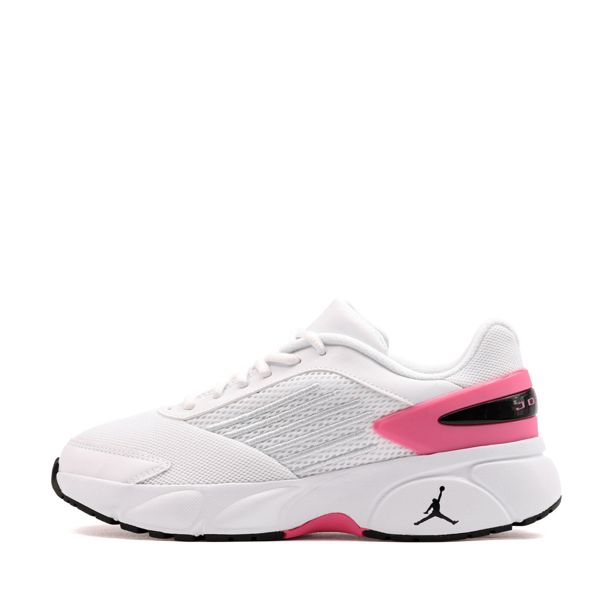 Nike Jordan Trunner Flow Adidași damă IQ0701-102