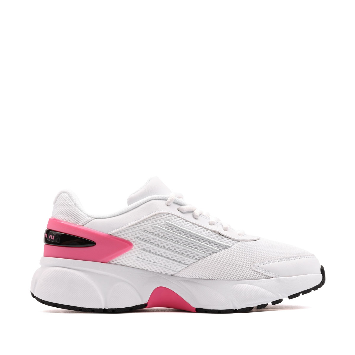 Nike Jordan Trunner Flow Adidași damă IQ0701-102