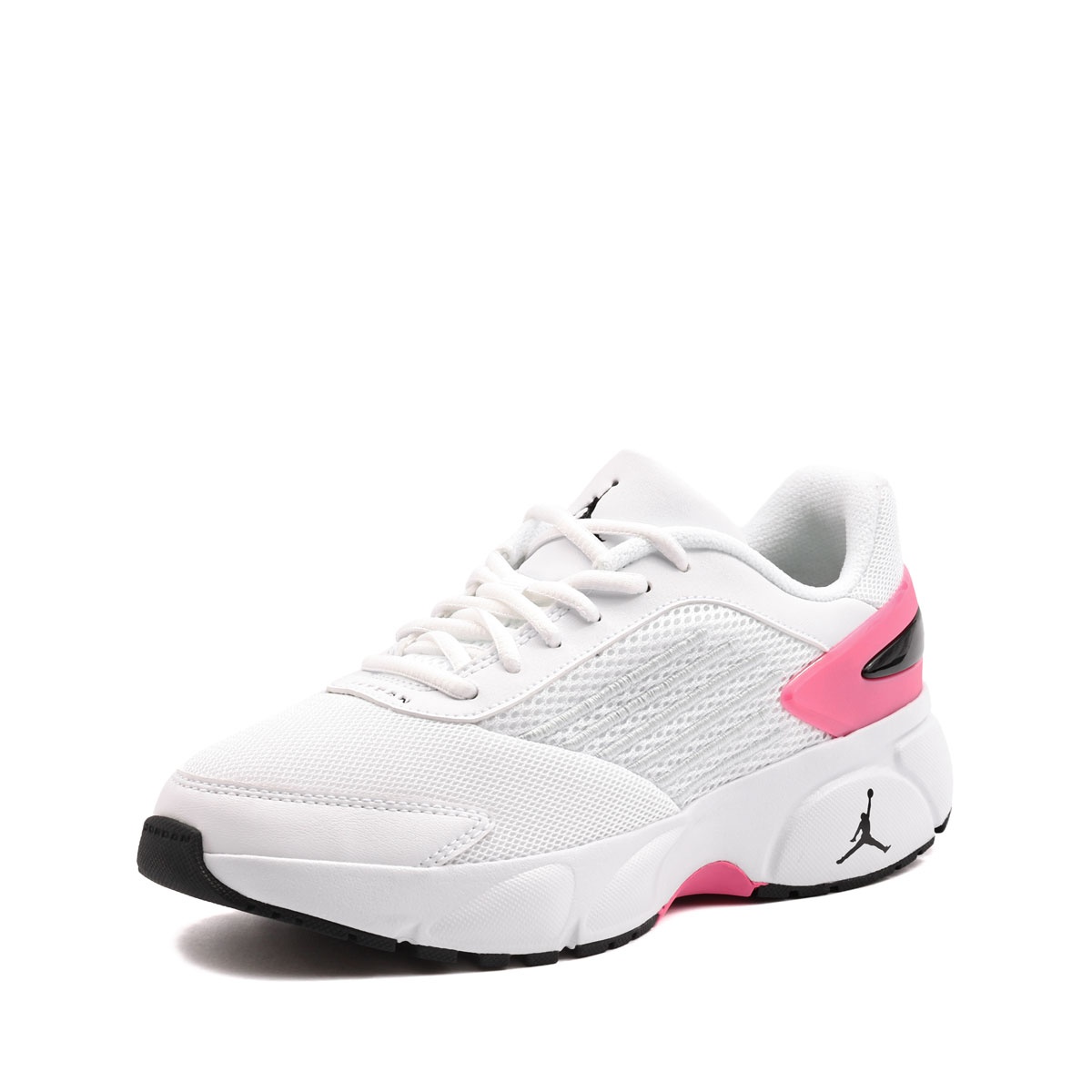 Nike Jordan Trunner Flow Adidași damă IQ0701-102
