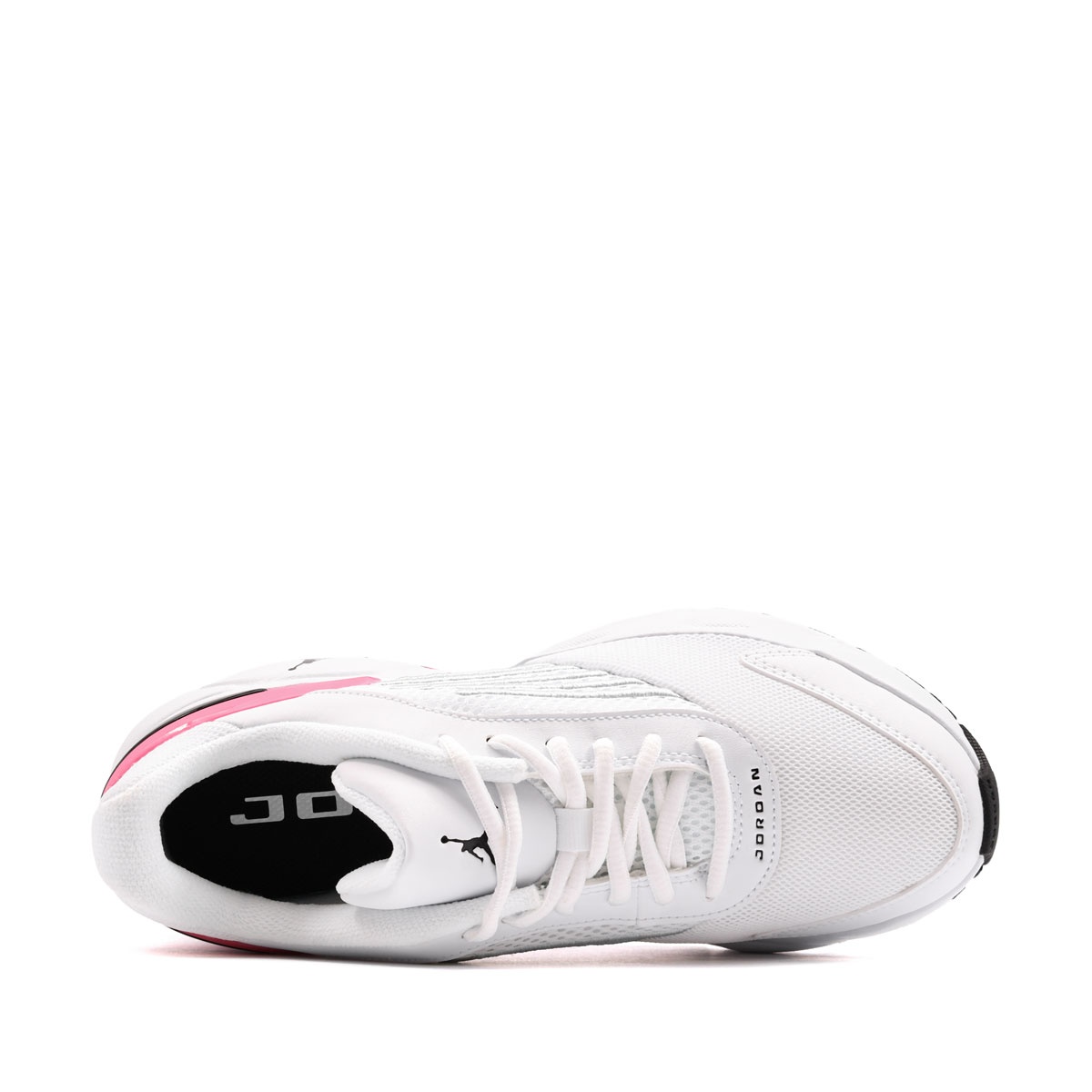 Nike Jordan Trunner Flow Adidași damă IQ0701-102