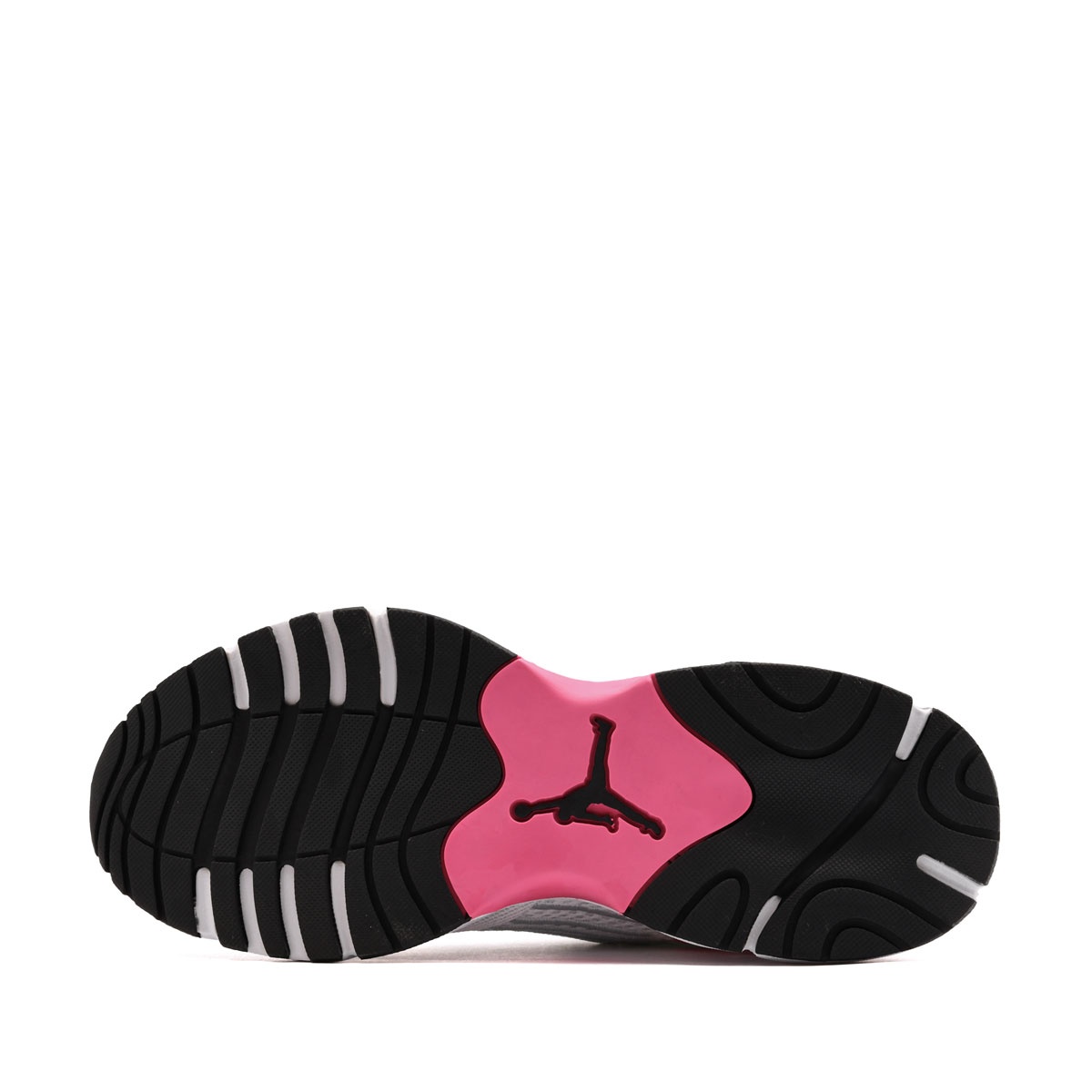 Nike Jordan Trunner Flow Adidași damă IQ0701-102