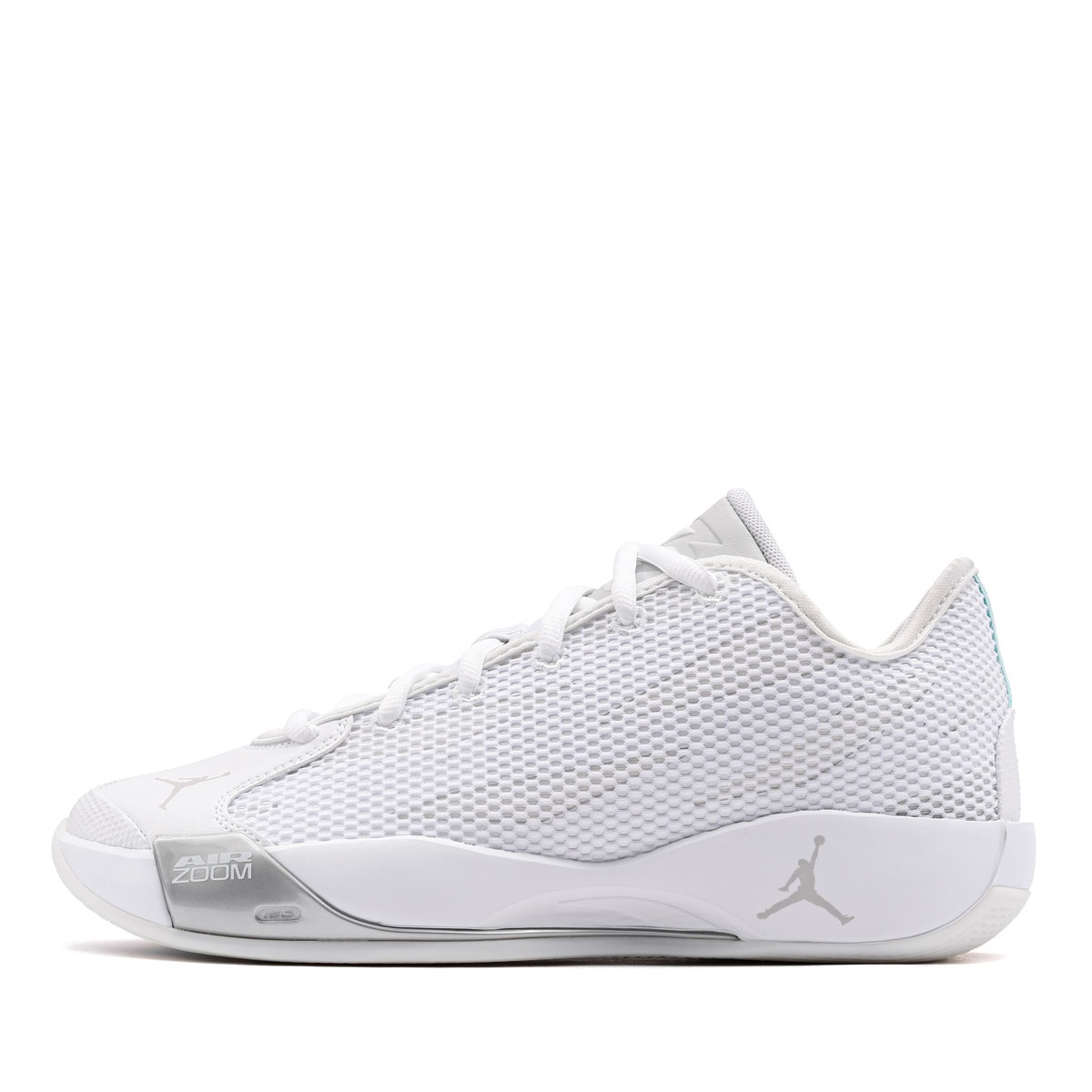 Jordan Luka 77 Adidași bărbați IF1610-100