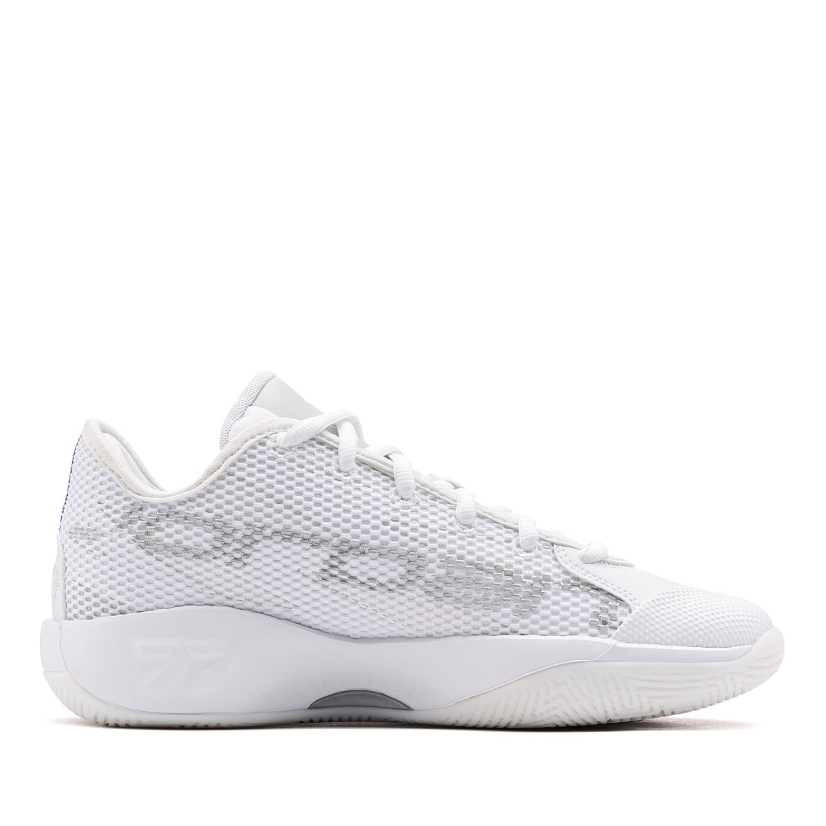 Jordan Luka 77 Adidași bărbați IF1610-100