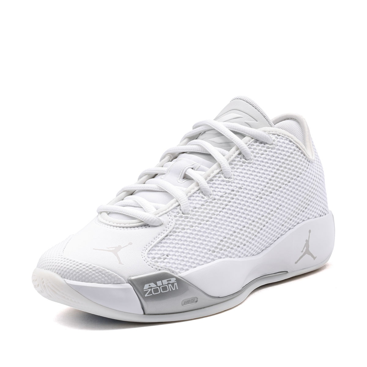 Jordan Luka 77 Adidași bărbați IF1610-100