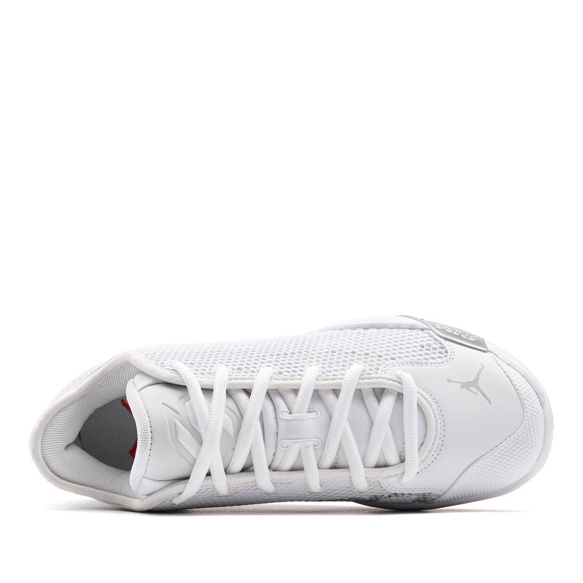 Jordan Luka 77 Adidași bărbați IF1610-100