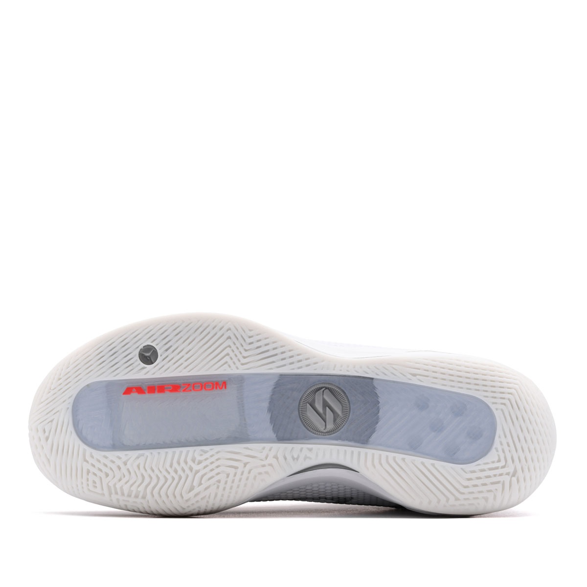 Jordan Luka 77 Adidași bărbați IF1610-100