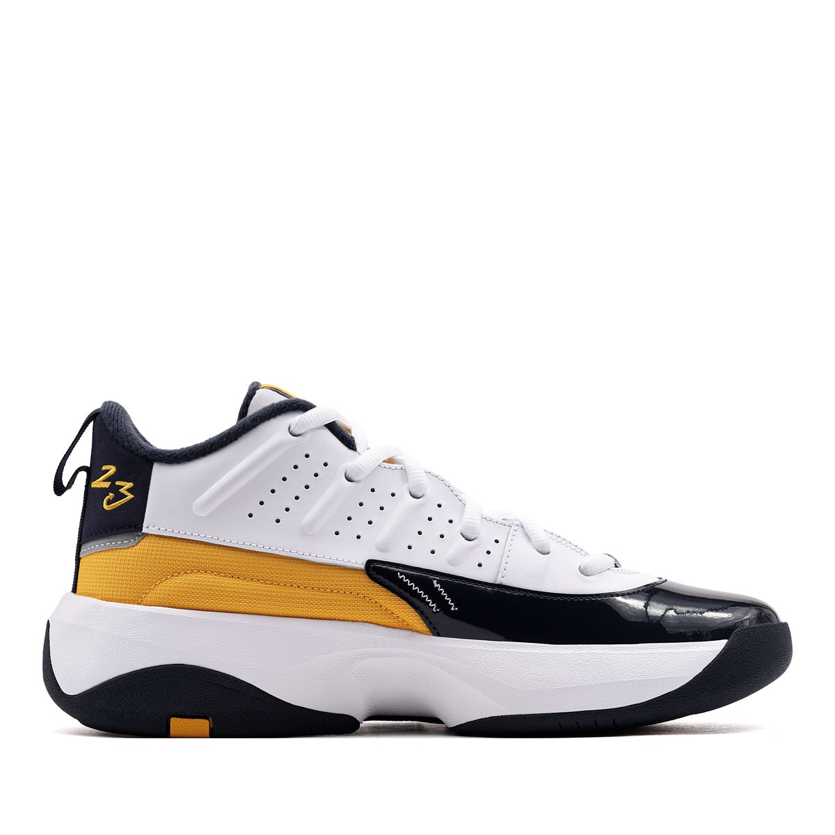 Nike Jordan Max Aura 7 Adidași bărbați HQ2091-102