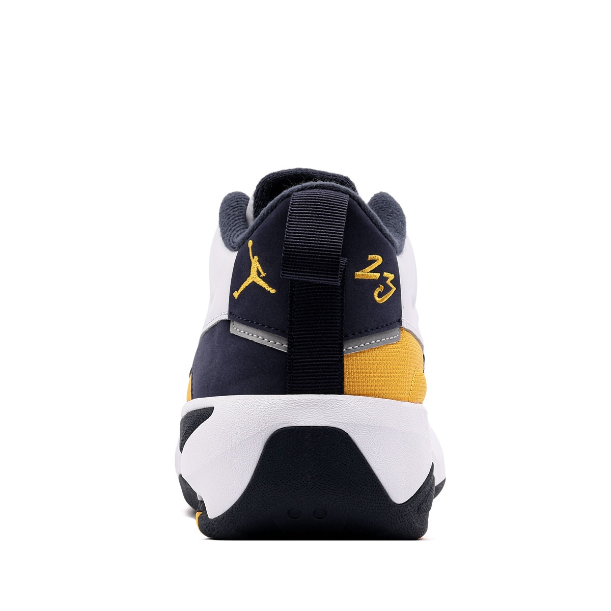 Nike Jordan Max Aura 7 Adidași bărbați HQ2091-102