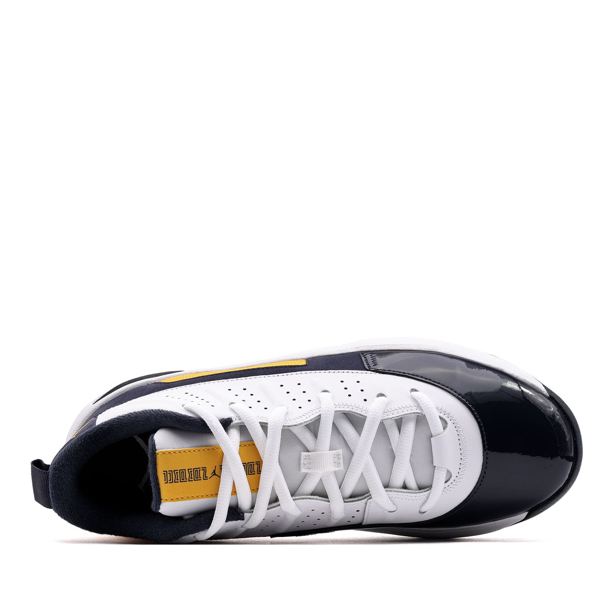 Nike Jordan Max Aura 7 Adidași bărbați HQ2091-102