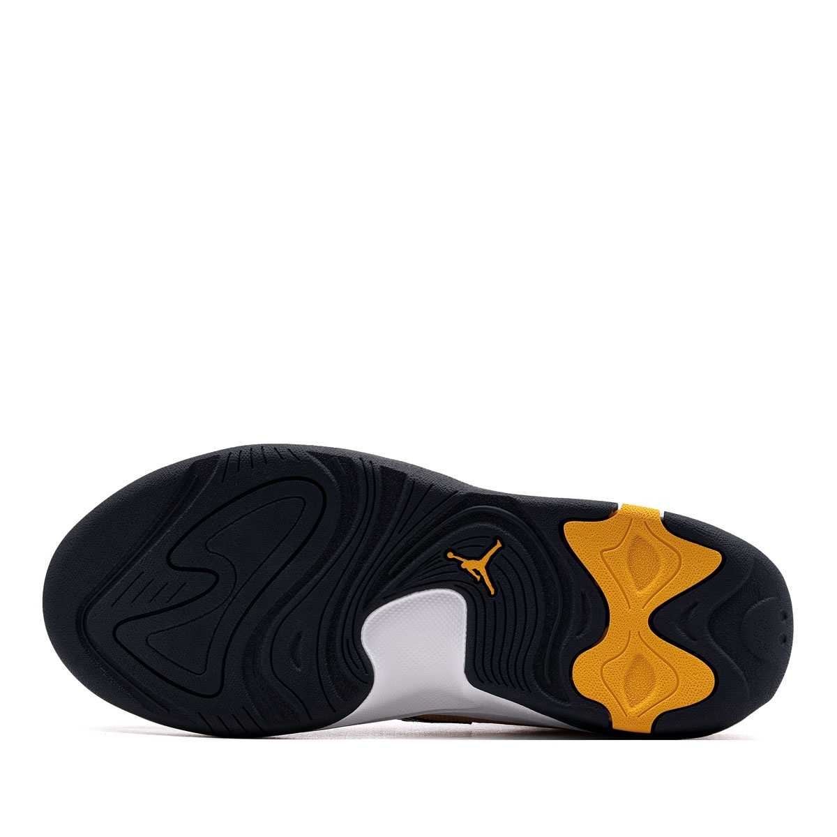 Nike Jordan Max Aura 7 Adidași bărbați HQ2091-102