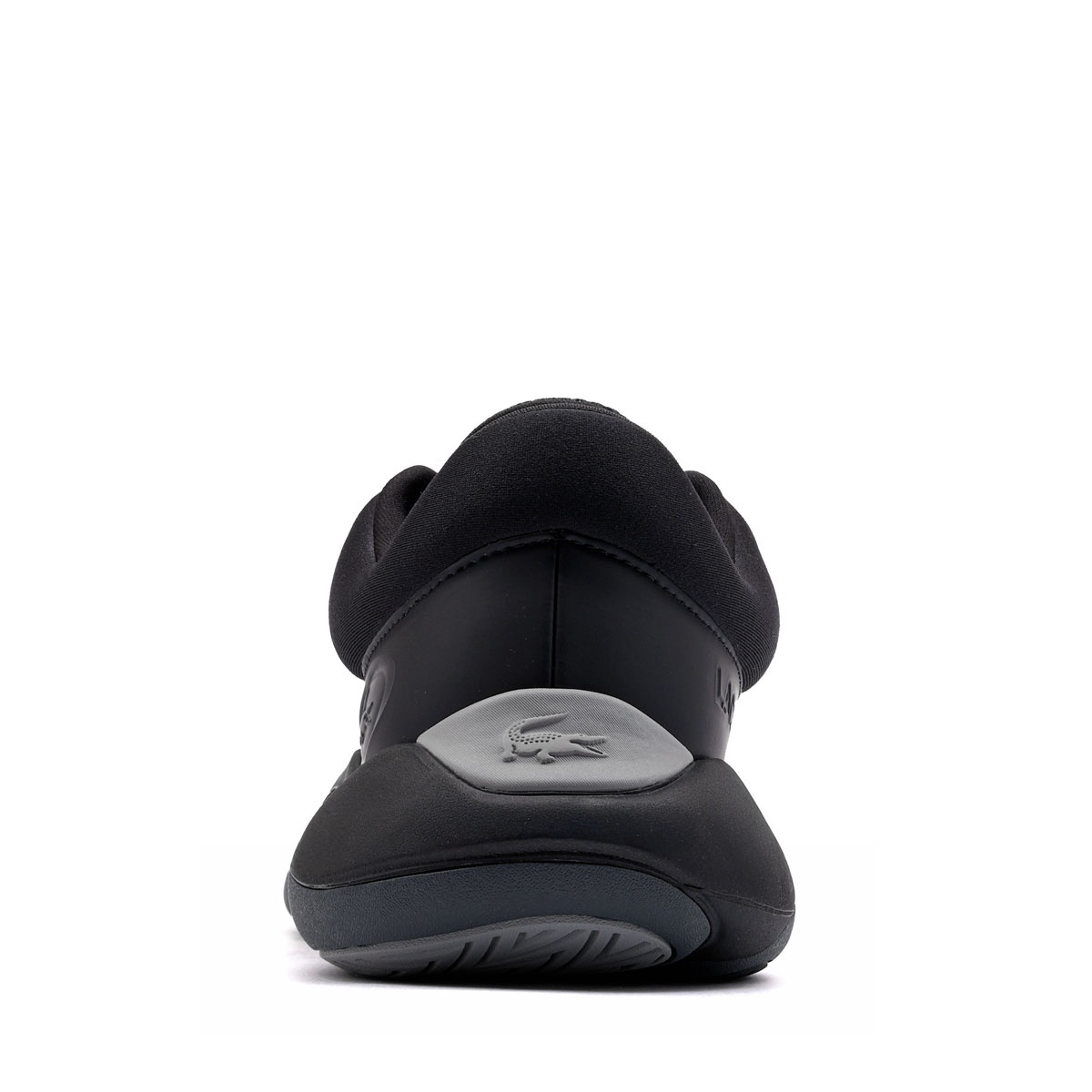 Lacoste Aceline 124 1 SMA Adidași bărbați 747SMA007502H