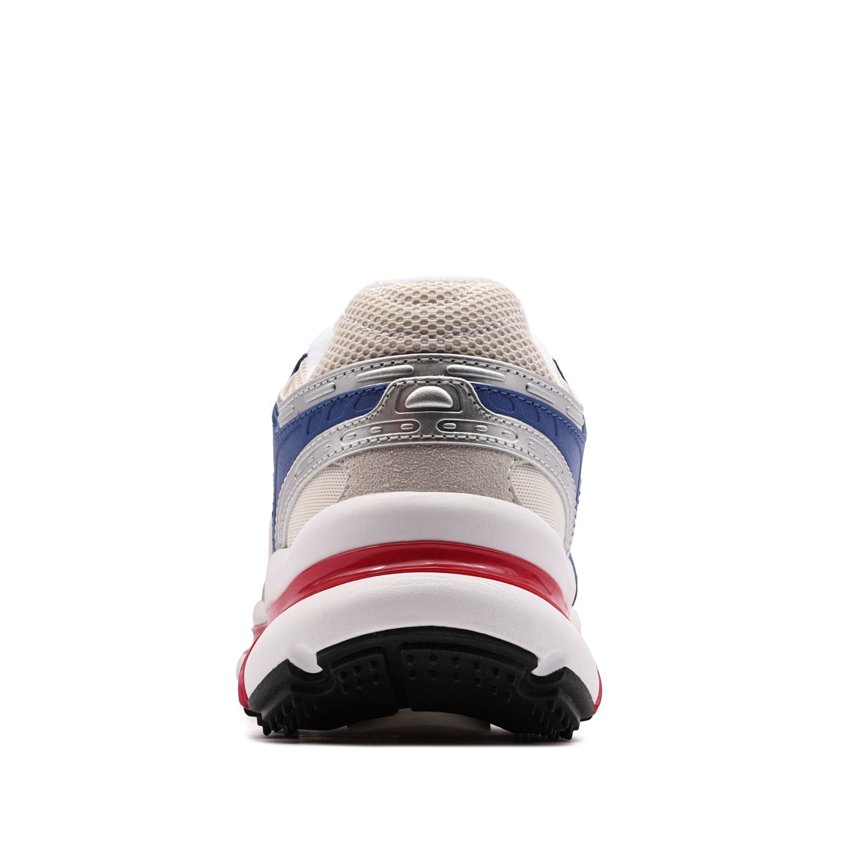 Lacoste L003 2К24 124 1 SMA Adidași bărbați 747SMA00135T9