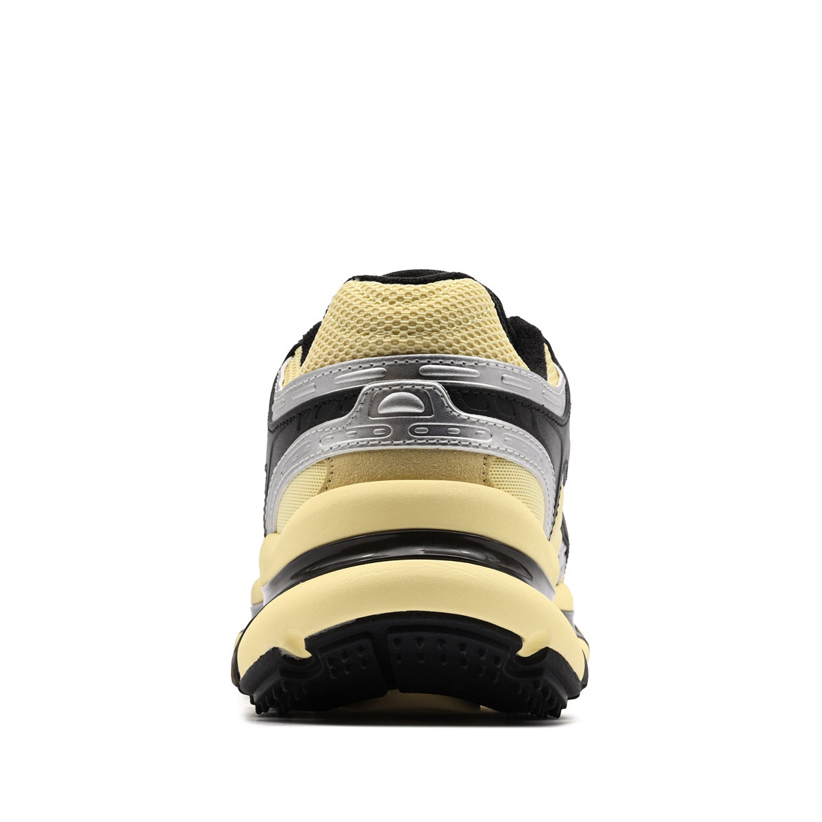 Lacoste L003 2К24 124 1 SMA Adidași bărbați 747SMA0013YB2