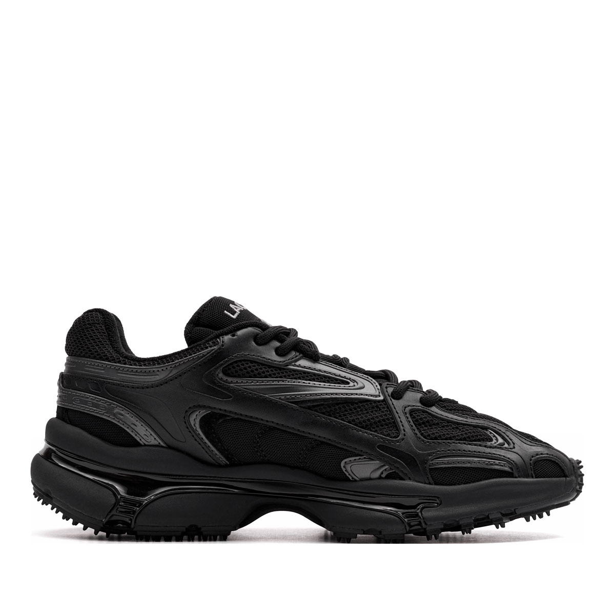 Lacoste L003 2К24 125 1 SMA Adidași bărbați 749SMA000702H