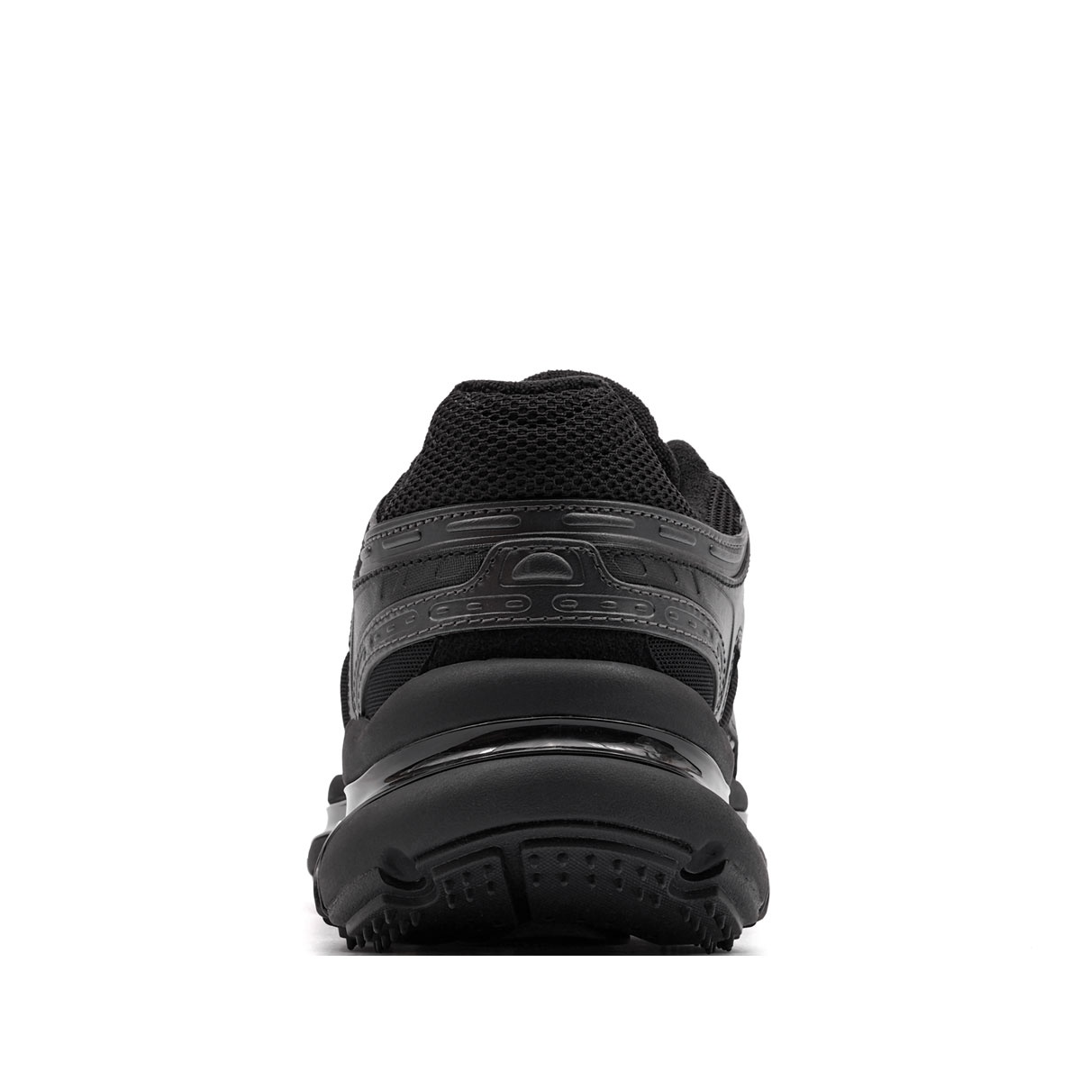 Lacoste L003 2К24 125 1 SMA Adidași bărbați 749SMA000702H