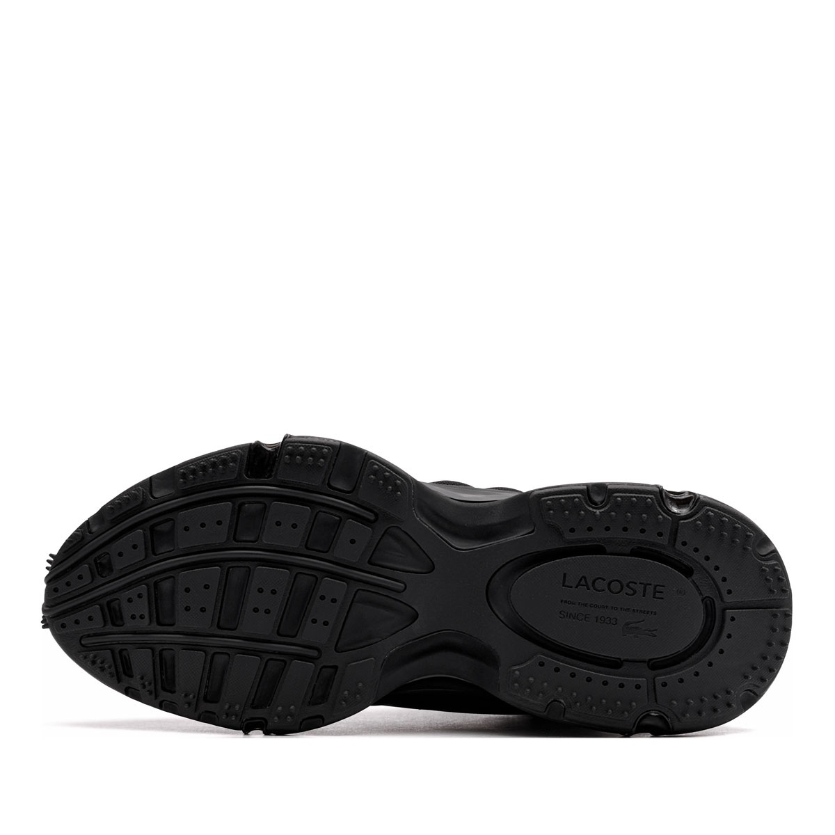 Lacoste L003 2К24 125 1 SMA Adidași bărbați 749SMA000702H