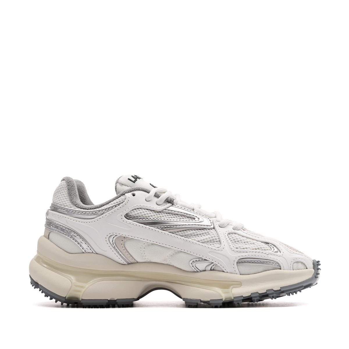 Lacoste L003 2К24 224 1 SFA Adidași damă 748SFA0085081