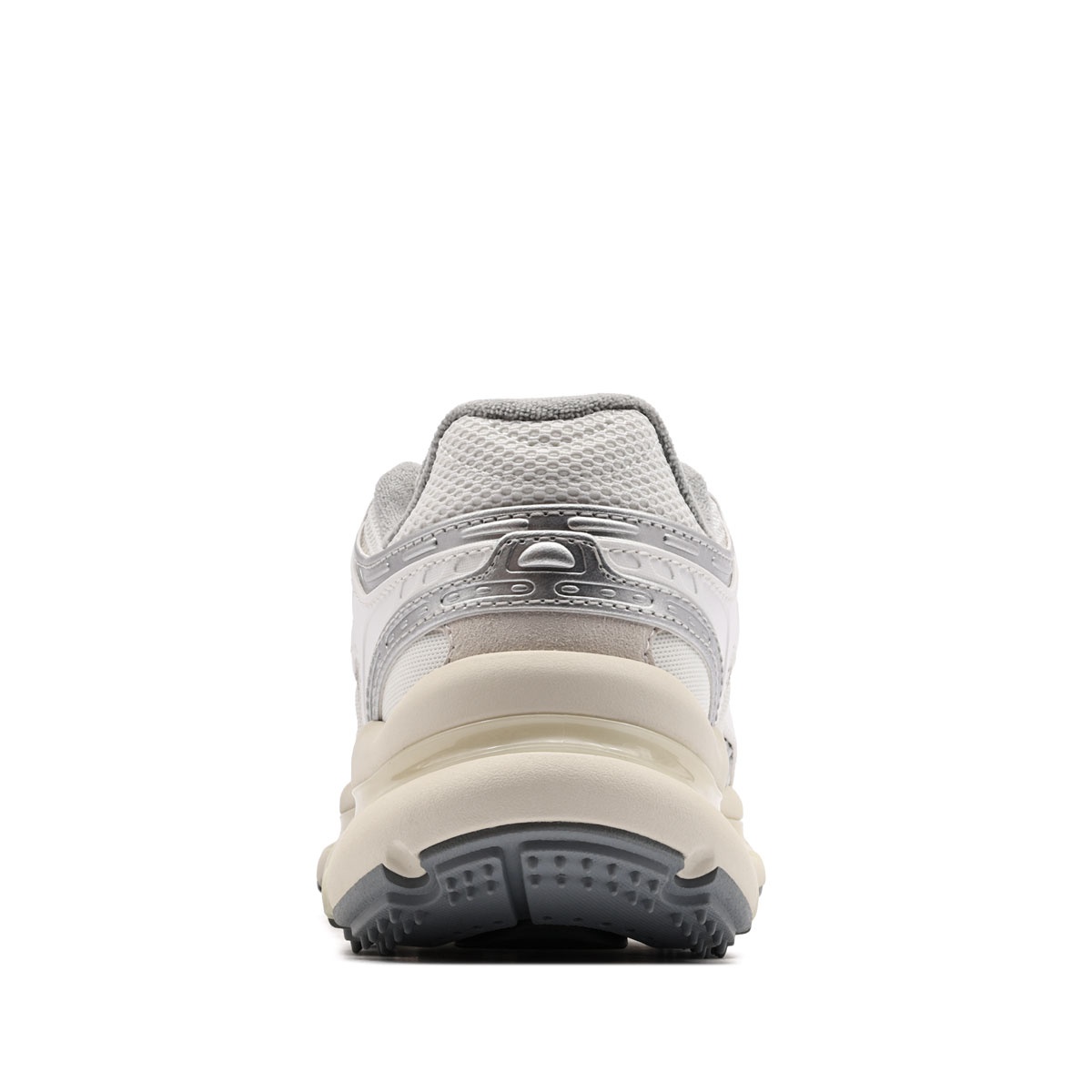 Lacoste L003 2К24 224 1 SFA Adidași damă 748SFA0085081