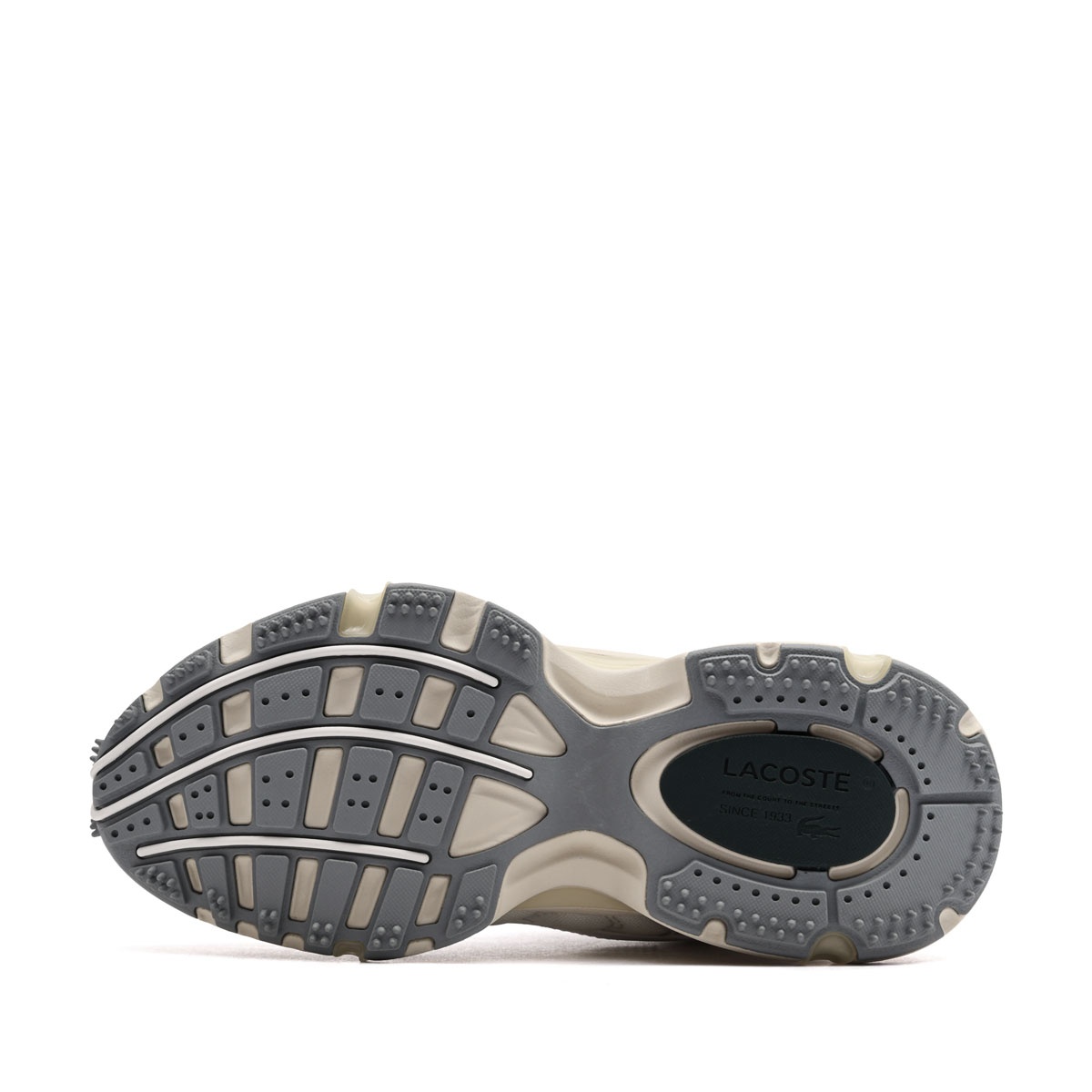 Lacoste L003 2К24 224 1 SFA Adidași damă 748SFA0085081