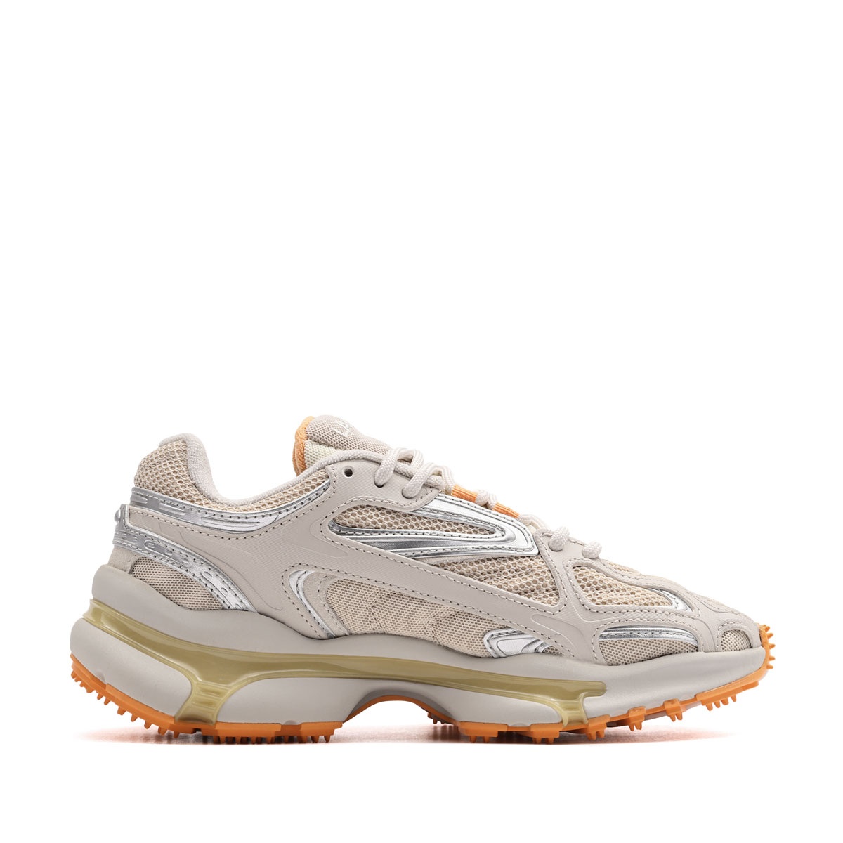 Lacoste L003 2К24 224 1 SFA Adidași damă 748SFA0085AGI