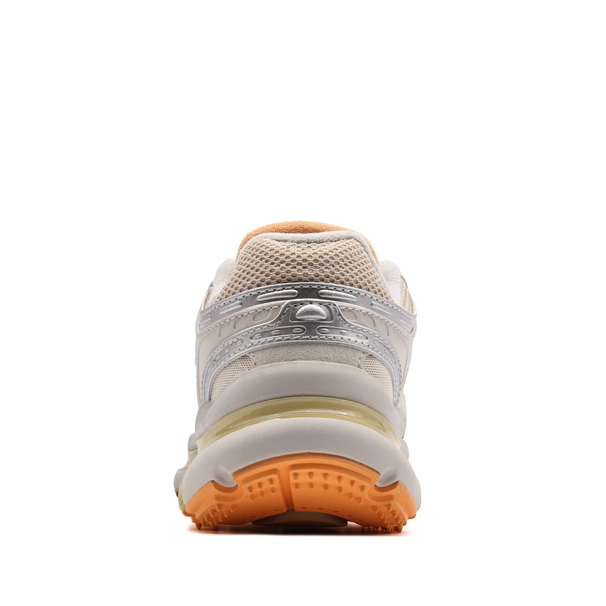 Lacoste L003 2К24 224 1 SFA Adidași damă 748SFA0085AGI