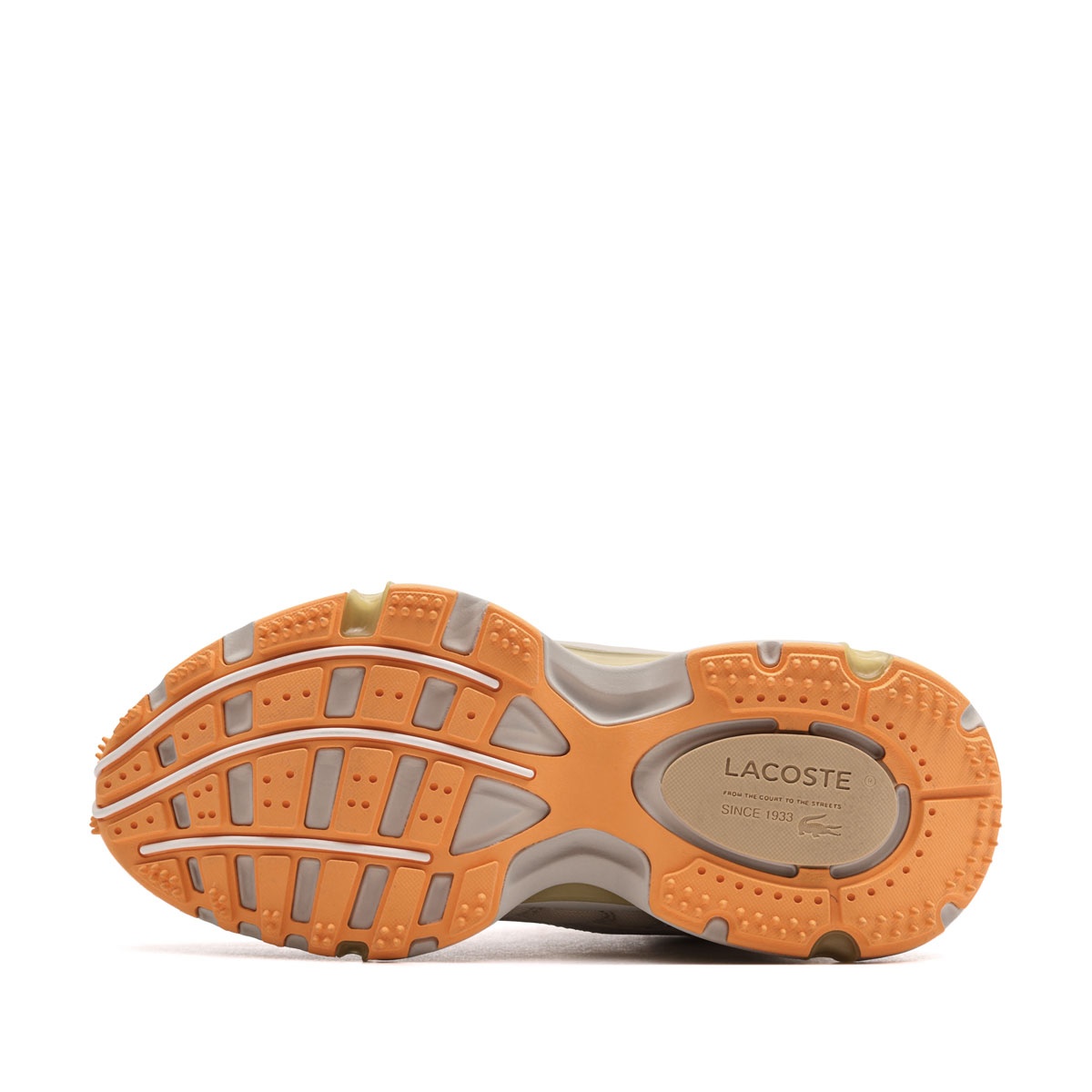 Lacoste L003 2К24 224 1 SFA Adidași damă 748SFA0085AGI