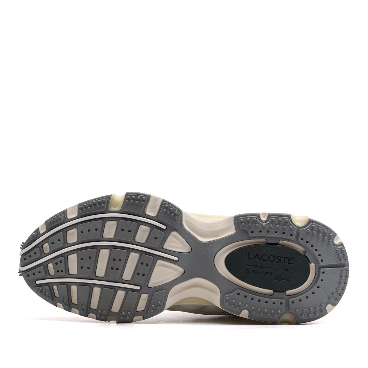 Lacoste L003 2К24 224 1 SMA Adidași bărbați 748SMA0058081