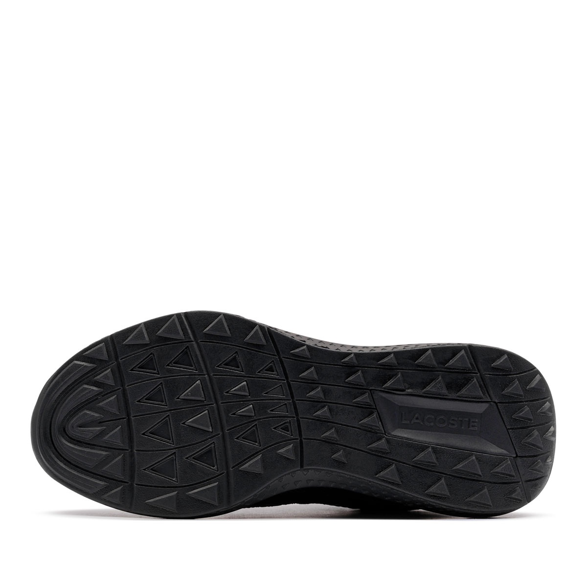 Lacoste L003 Evo 124 3 SMA Adidași bărbați 747SMA012102H