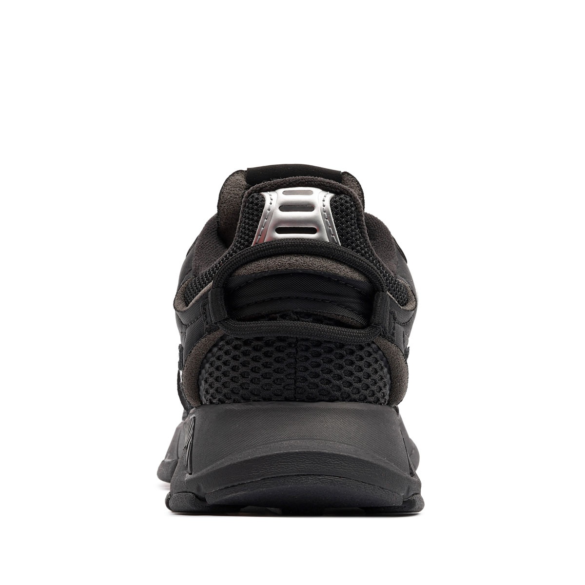 Lacoste L003 Neo 124 6 SMA Adidași bărbați 747SMA0105312