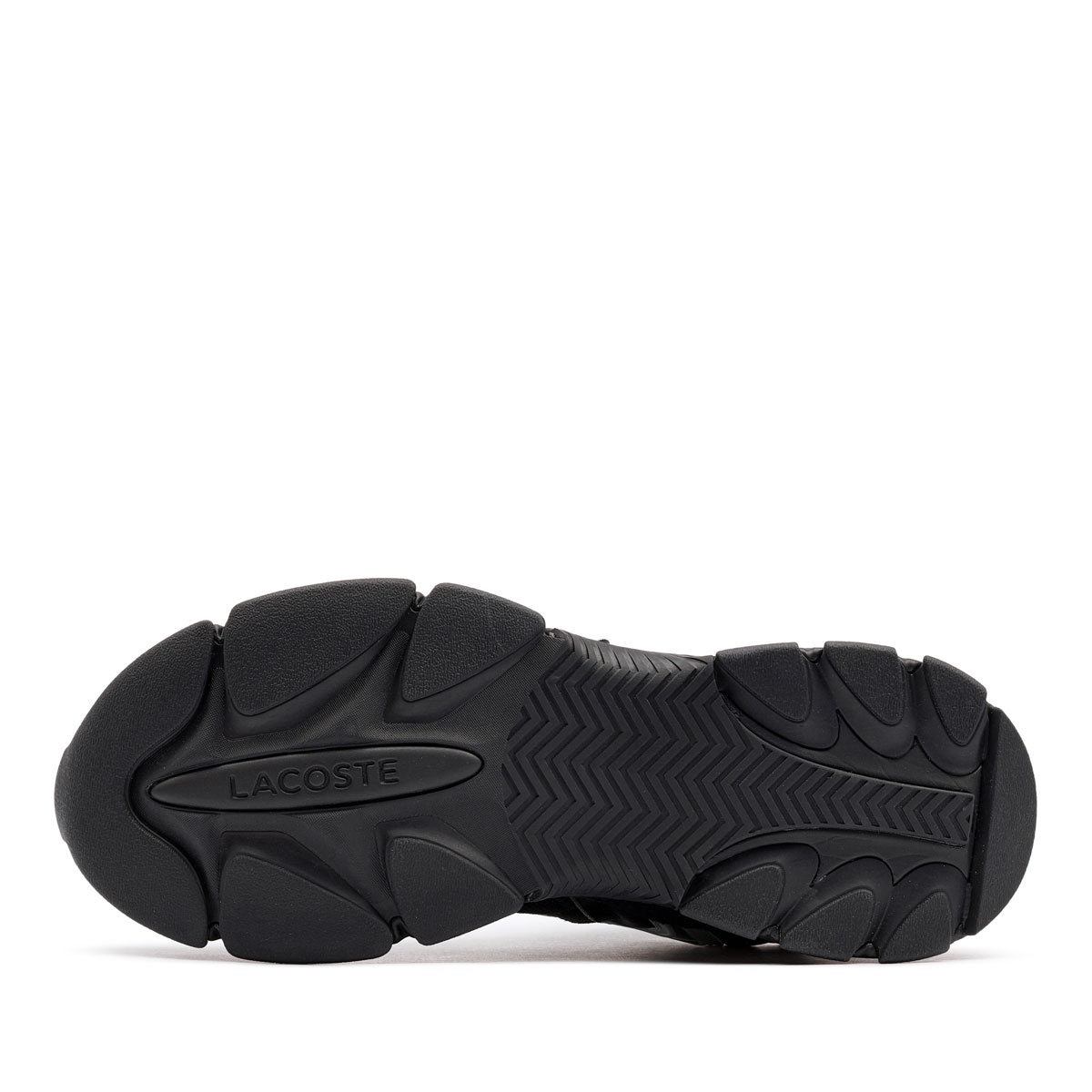 Lacoste L003 Neo 124 6 SMA Adidași bărbați 747SMA0105312