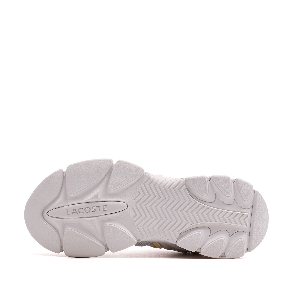 Lacoste L003 Neo 125 1 SFA Adidași damă 749SFA000521G