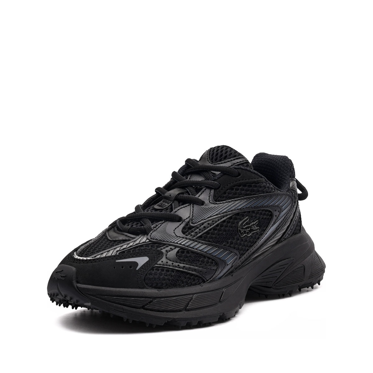 Lacoste L003 Neo Shot 125 1 SFA Adidași damă 749SFA000702H