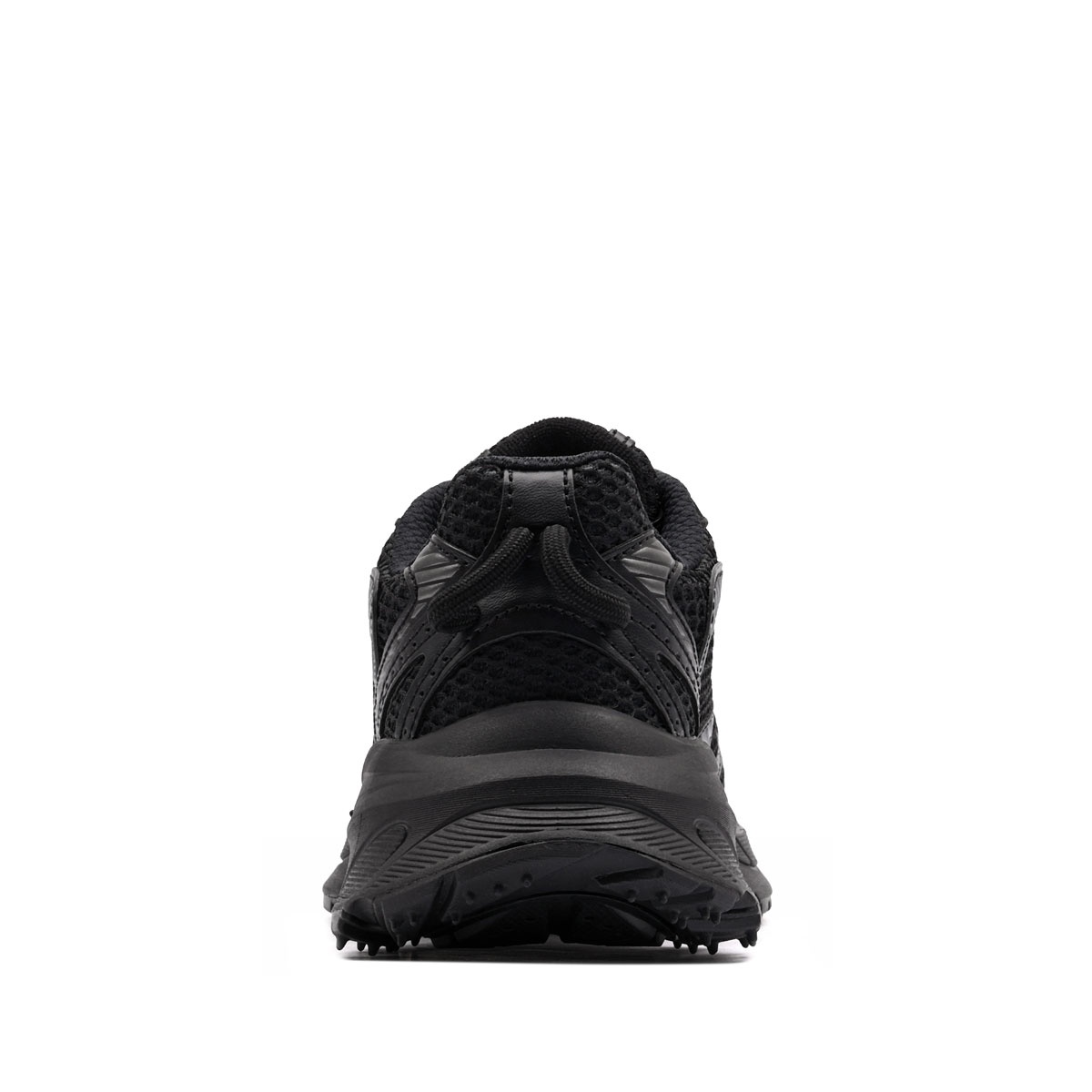 Lacoste L003 Neo Shot 125 1 SFA Adidași damă 749SFA000702H