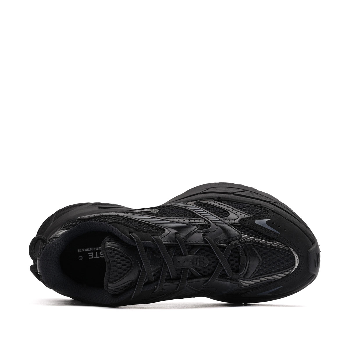 Lacoste L003 Neo Shot 125 1 SFA Adidași damă 749SFA000702H