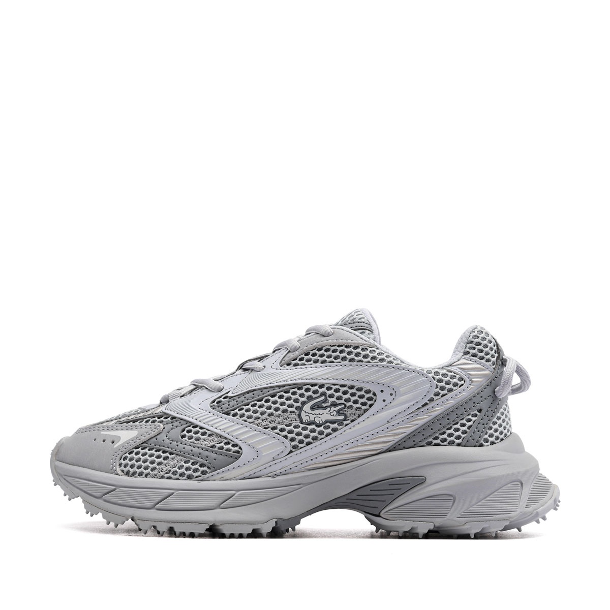 Lacoste L003 Neo Shot 125 1 SFA Adidași damă 749SFA000708C