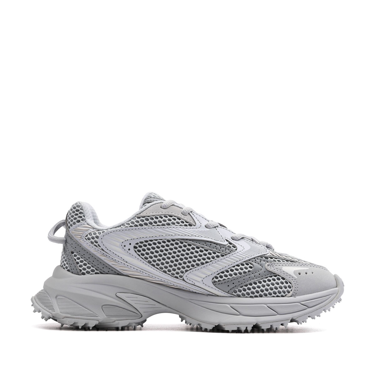 Lacoste L003 Neo Shot 125 1 SFA Adidași damă 749SFA000708C