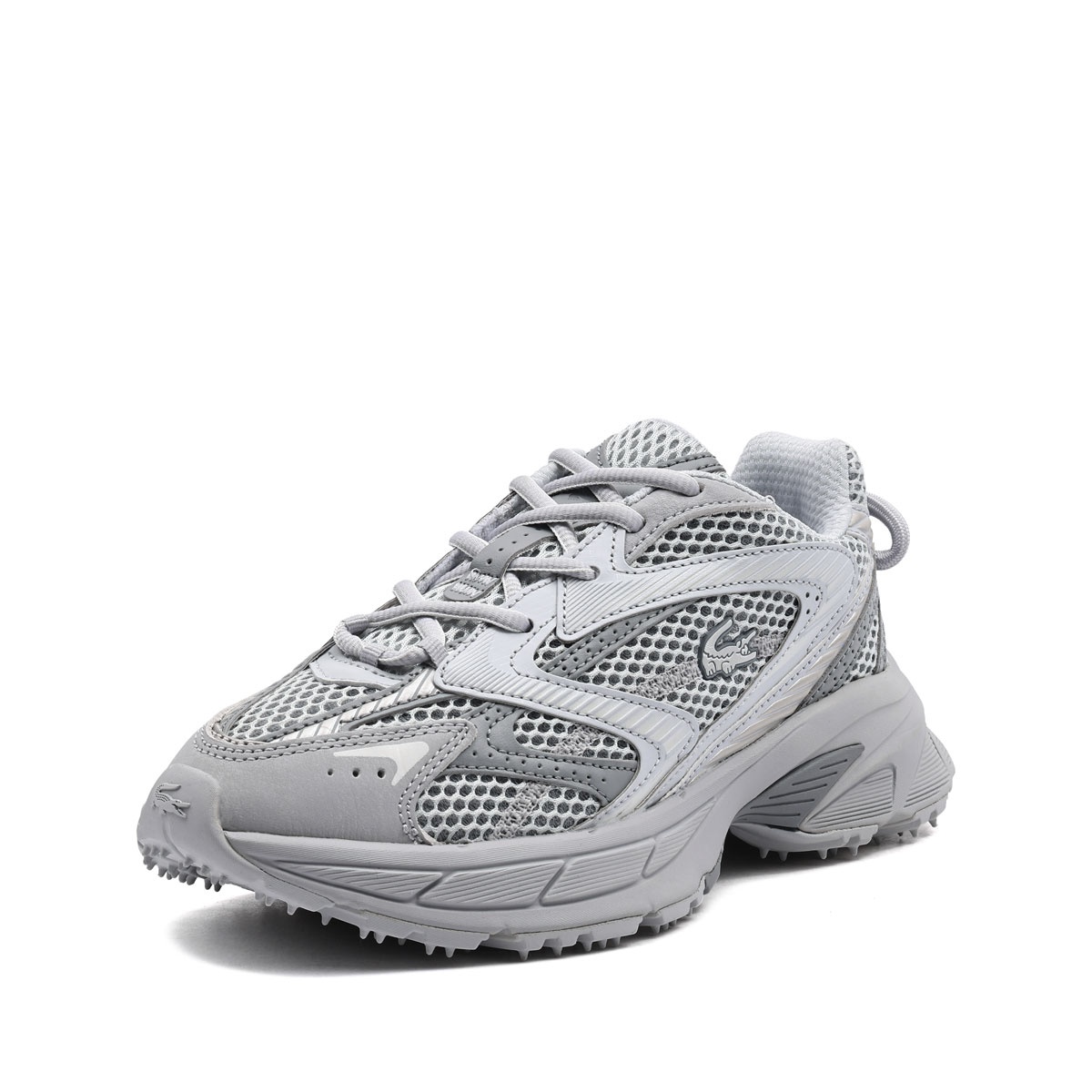 Lacoste L003 Neo Shot 125 1 SFA Adidași damă 749SFA000708C