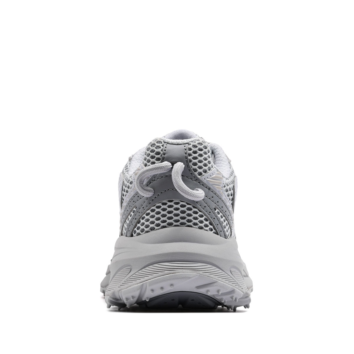 Lacoste L003 Neo Shot 125 1 SFA Adidași damă 749SFA000708C