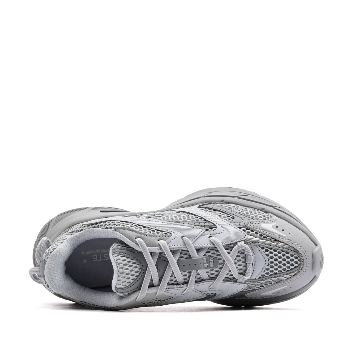 Lacoste L003 Neo Shot 125 1 SFA Adidași damă 749SFA000708C